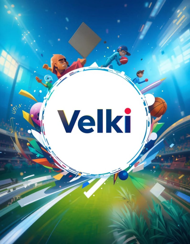 Velki এজেন্ট খুঁজুন ফোন নাম্বার দিয়ে